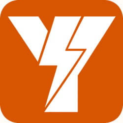 小米车友圈 Logo